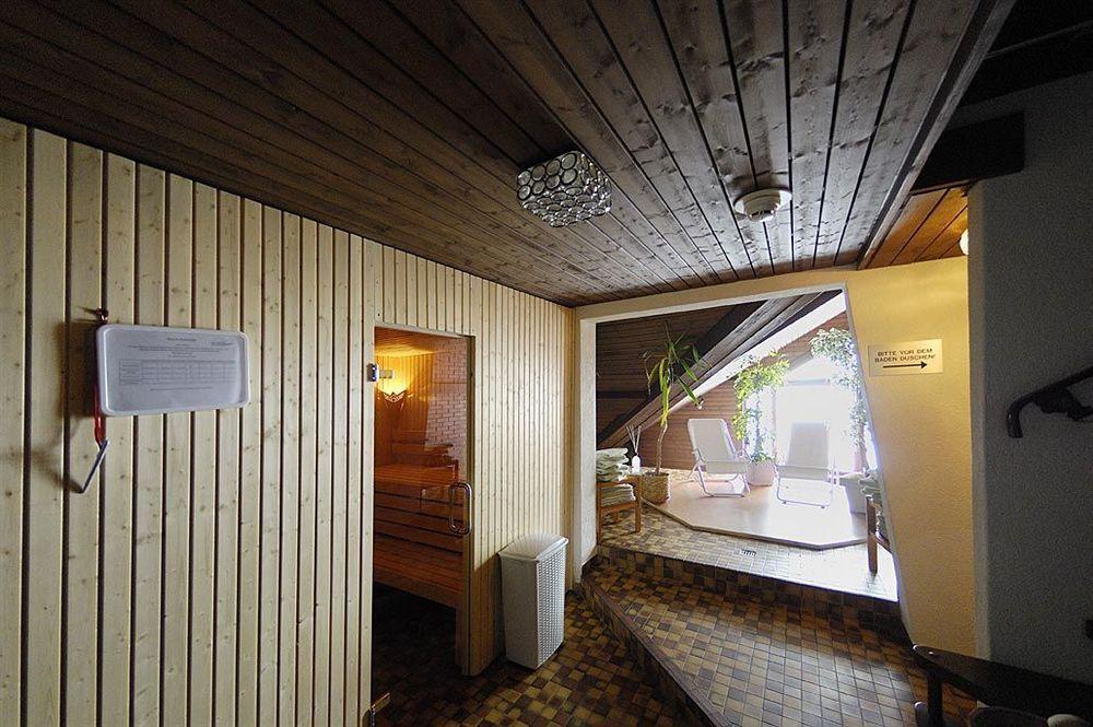 Berghotel Truebsee - Accessible Only By Cable Car Engelberg Luaran gambar